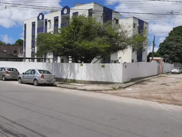 Imagem: Alugo Apartamento em Jardim São Paulo