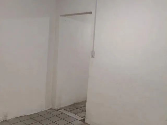 Imagem: Sala para Locação em Boa Viagem