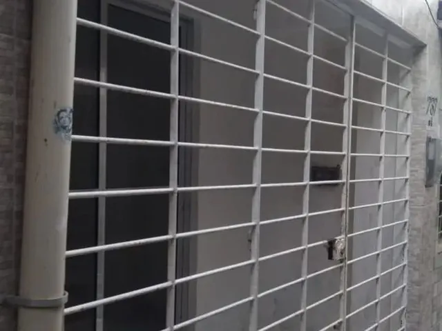 Imagem 1: Aluga-Se Duplex em Tejípio