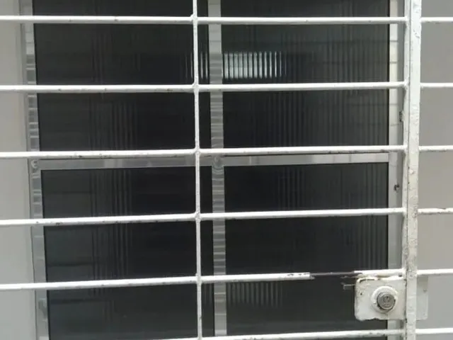 Imagem 2: Aluga-Se Duplex em Tejípio