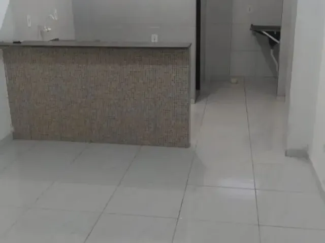 Imagem 4: Aluga-Se Duplex em Tejípio