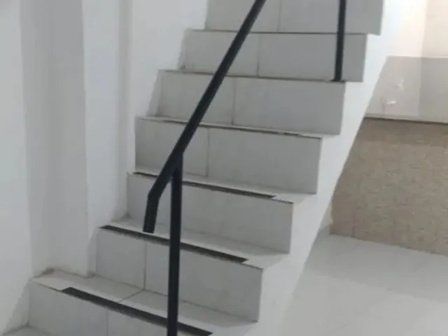 Imagem 6: Aluga-Se Duplex em Tejípio