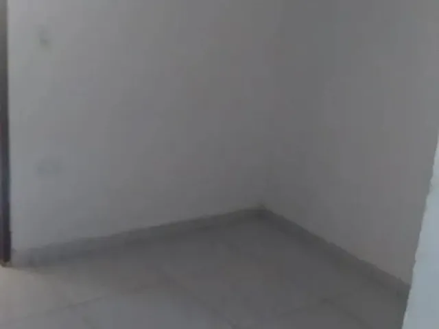 Imagem 5: Aluga-Se Duplex em Tejípio