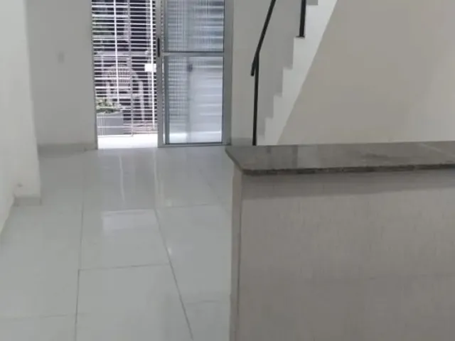 Imagem 7: Aluga-Se Duplex em Tejípio