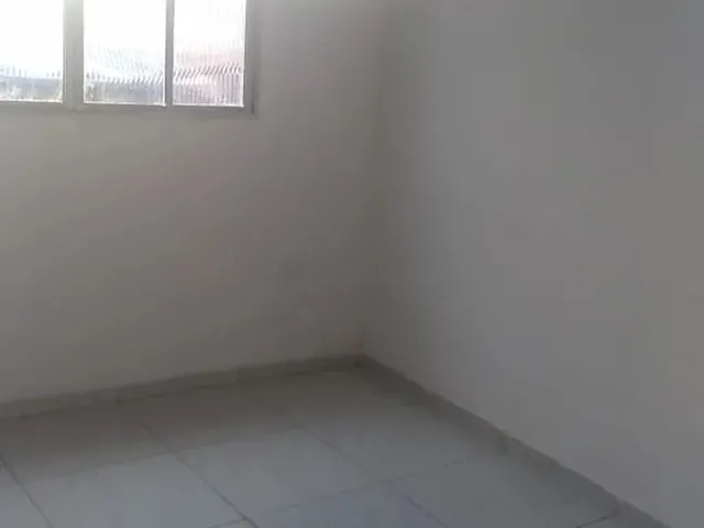 Imagem 8: Aluga-Se Duplex em Tejípio