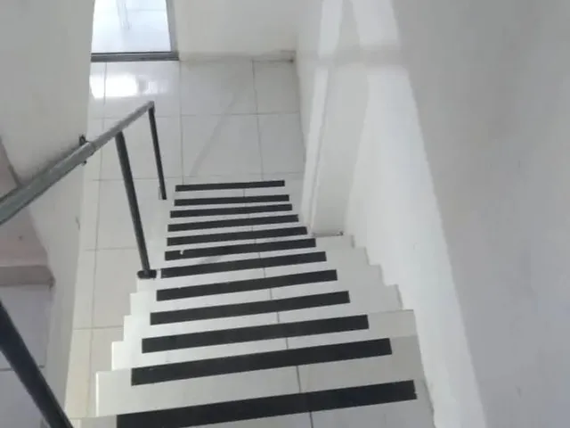 Imagem 9: Aluga-Se Duplex em Tejípio