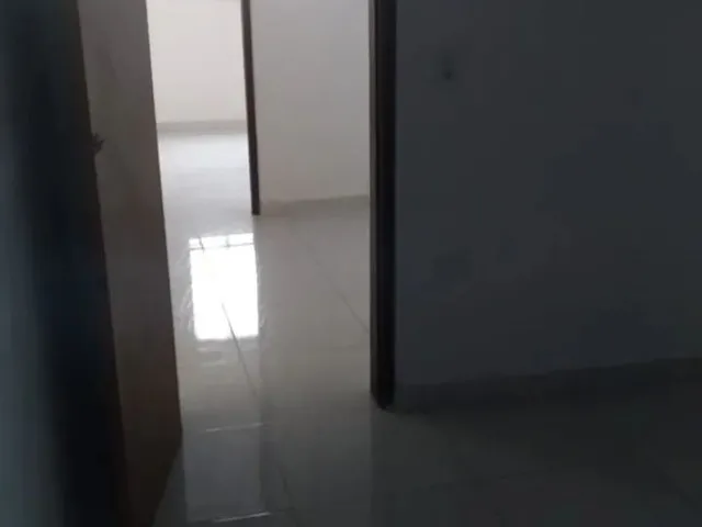 Imagem 10: Aluga-Se Duplex em Tejípio