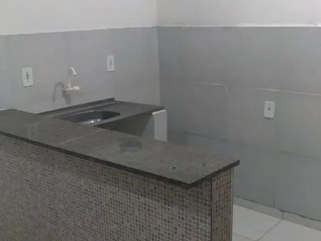 Imagem 11: Aluga-Se Duplex em Tejípio