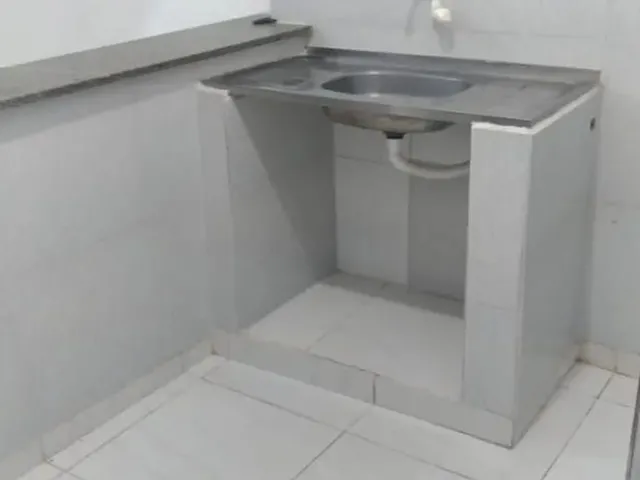 Imagem 12: Aluga-Se Duplex em Tejípio