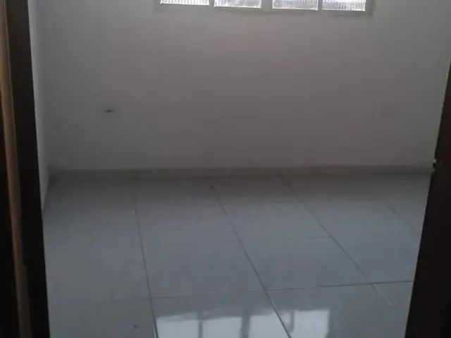 Imagem 13: Aluga-Se Duplex em Tejípio