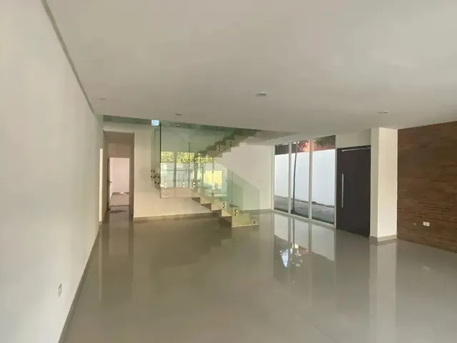 Imagem: André Barros Aluga e Vende Casa