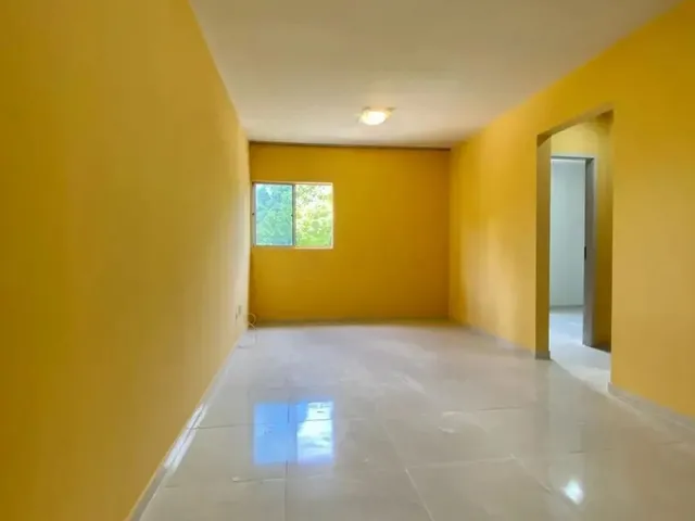 Imagem: Apartamento com 2 Quartos em Frente Ao Carrefour