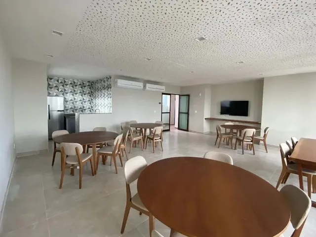 Imagem: Oportunidade 3/Q no Edificio Luciano Friedhiem