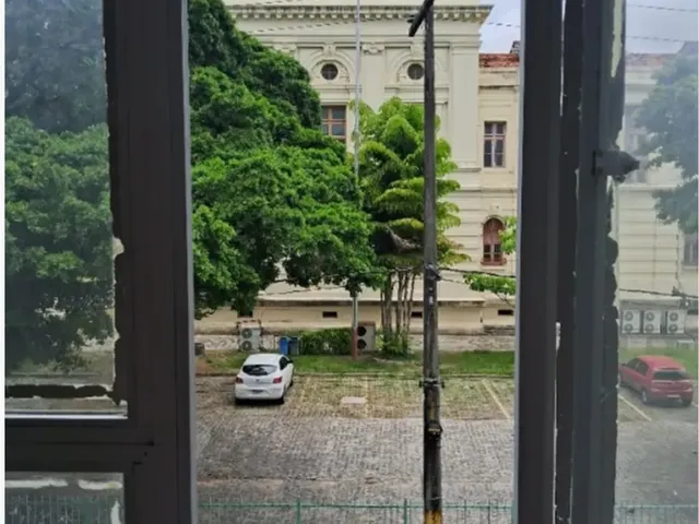 Imagem: Apartamento na Boa Vista