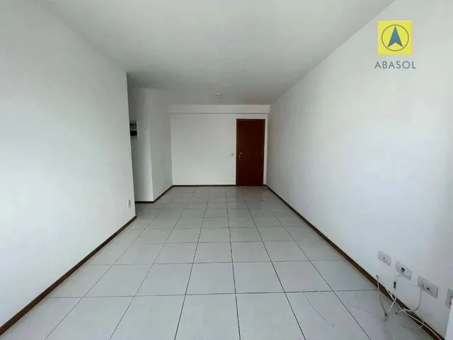 Imagem: Felicitá Prince - Andar Intermediário