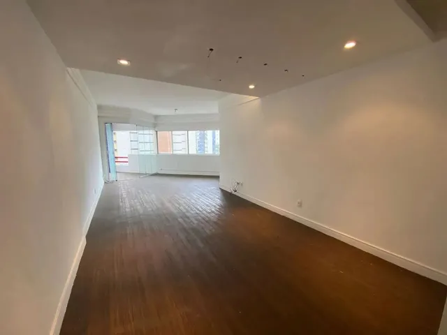 Imagem 1: Edf Voledam Apartamento com 3 dormitórios
