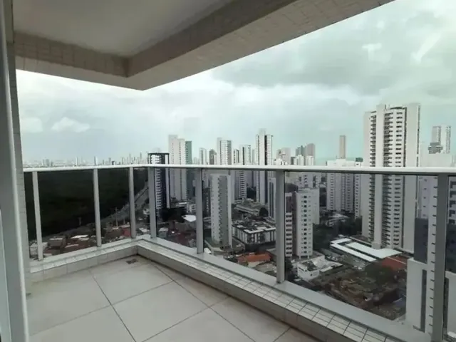 Imagem: Imóvel para Aluguel com 162 Metros Quadrados
