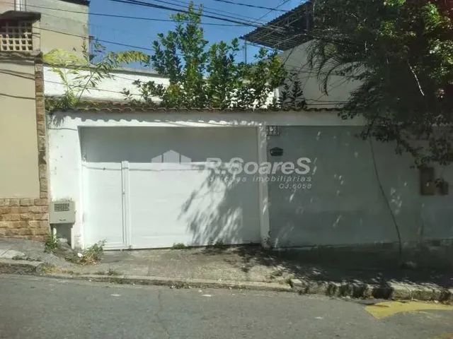 Imagem: Casa de Rua - / Residencial / Jardim Sulacap/Sobral