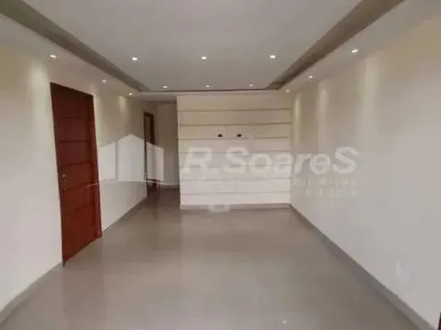 Imagem: Casa de Rua / Residencial / Realengo