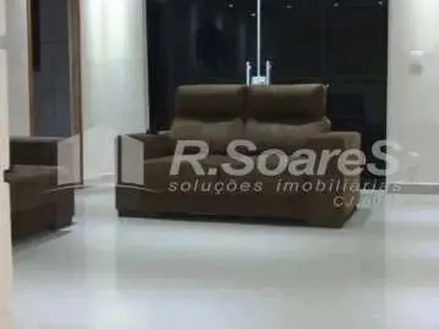 Imagem 6: Casa de Rua : / Residencial / Realengo