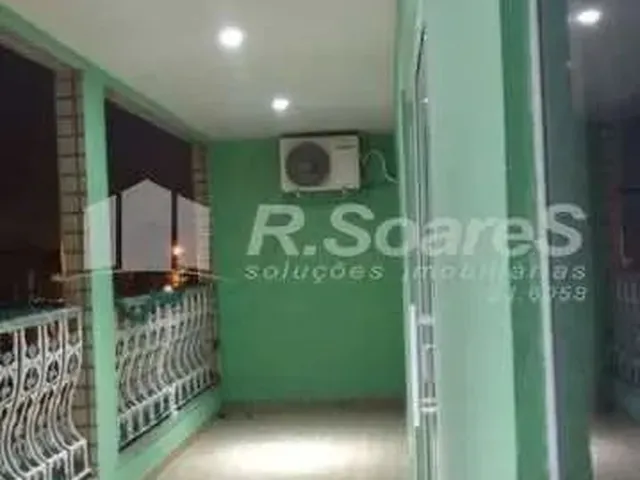 Imagem 16: Casa de Rua : / Residencial / Realengo