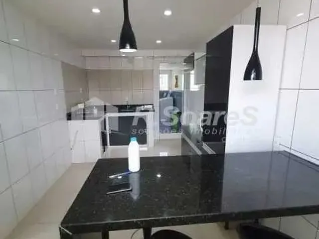 Imagem 8: Casa de Rua : / Residencial / Realengo