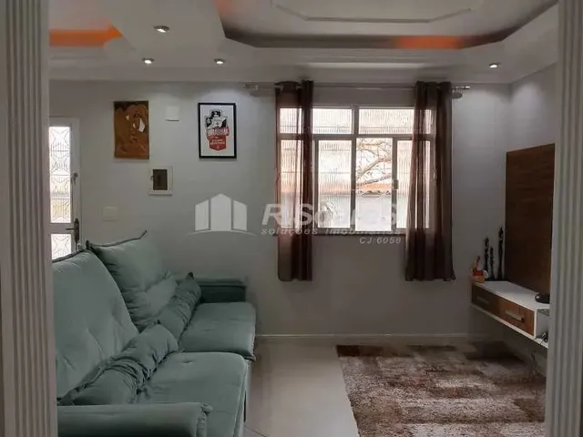 Imagem: Casa com Duas Suítes na Rua Crisantemos