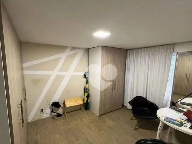 Imagem: Apartamento com 3 Quartos À Venda, 114