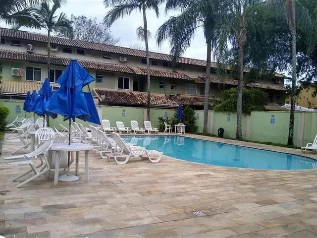 Imagem: Casa de Condomínio no Village de Vargem