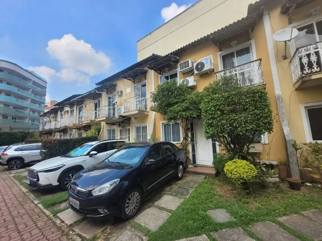 Imagem: Casa com 2 Dormitórios À Venda, 89 M²