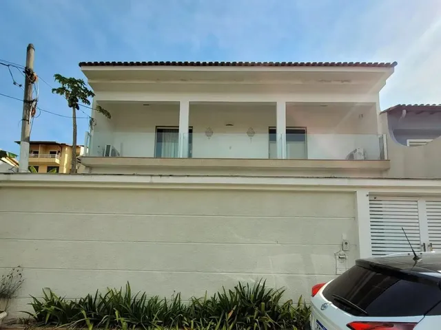 Imagem: Casa com 4 Dormitórios À Venda, 346 M²