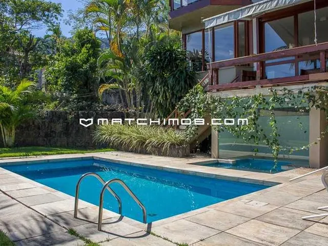 Imagem: Casa Duplex À Venda no Greenwood Park no
