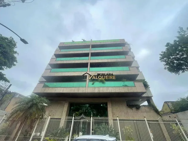 Imagem: Apartamento com 3 Dormitórios À Venda