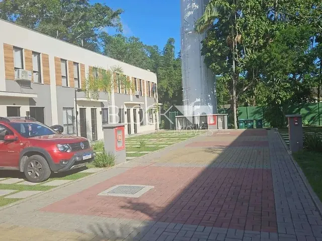 Imagem: Vargem Grande