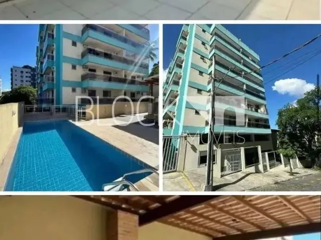Imagem: Pechincha