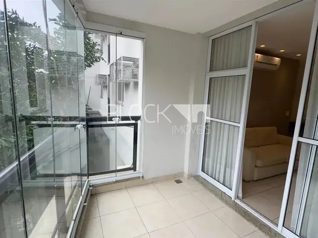 Imagem: Barra Olímpica