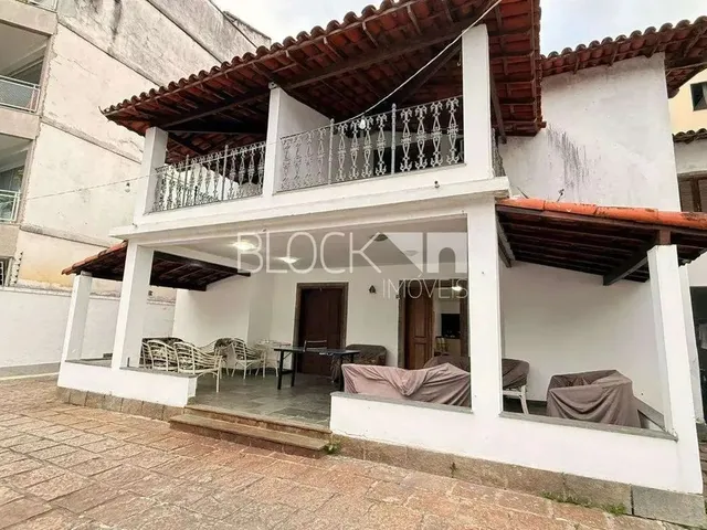 Imagem: Recreio dos Bandeirantes