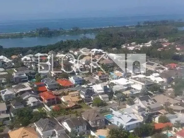Imagem: Barra da Tijuca