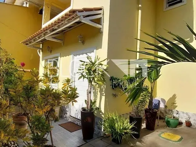 Imagem: Vargem Grande