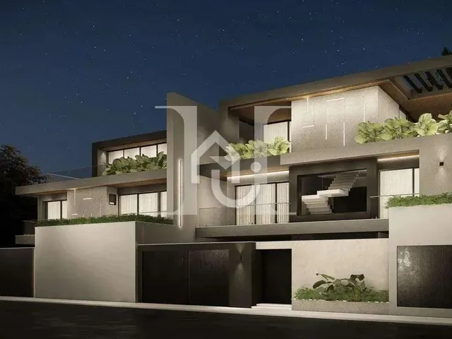 Imagem: Casa Rio Mar Portinari - Hiato - Venda Meta