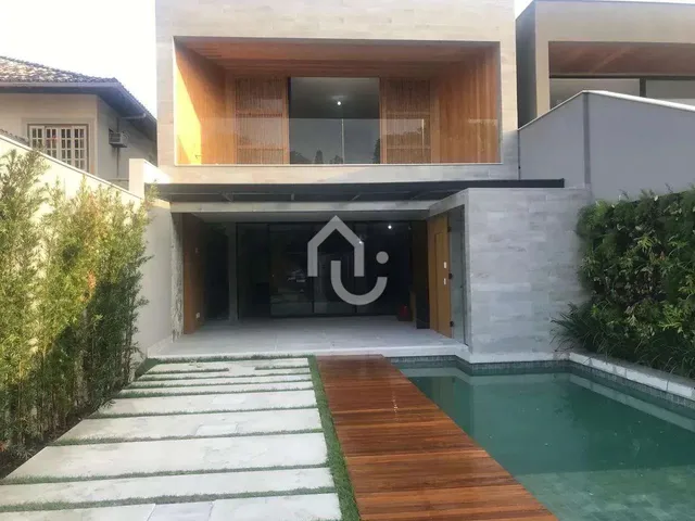 Imagem: Barra da Tijuca