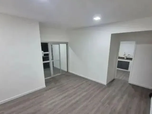 Imagem: Apartamento com 70 M² 2 Quartos 1 Sala