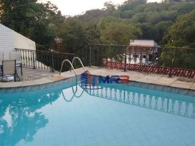 Imagem: Vila Valqueire