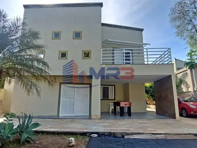 Imagem: Vila Valqueire