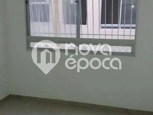 Imagem 15: Bangu Apartamento com 2 dormitórios