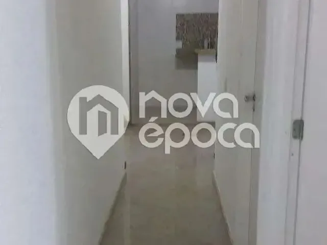 Imagem 11: Bangu Apartamento com 2 dormitórios