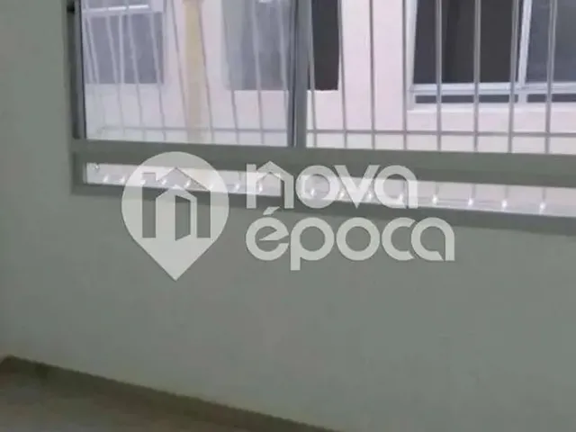Imagem 5: Bangu Apartamento com 2 dormitórios