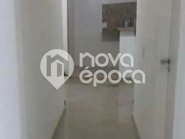 Imagem 6: Bangu Apartamento com 2 dormitórios