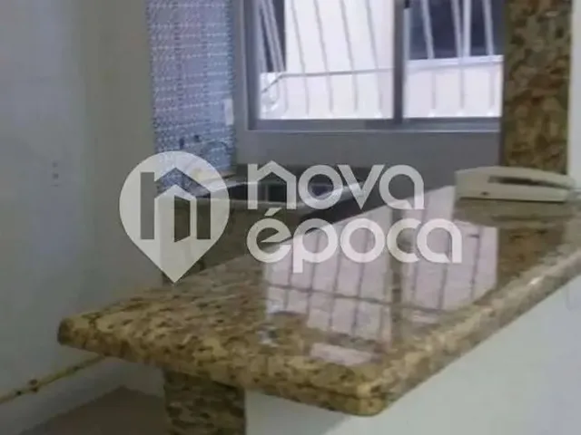 Imagem 12: Bangu Apartamento com 2 dormitórios