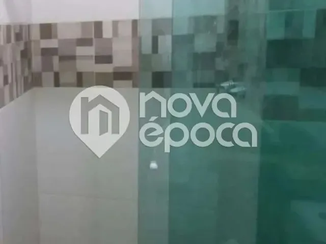 Imagem 13: Bangu Apartamento com 2 dormitórios